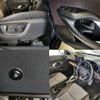 toyota yaris-cross 2021 -TOYOTA 【伊豆 300ﾅ1597】--Yaris Cross MXPJ15--3010071---TOYOTA 【伊豆 300ﾅ1597】--Yaris Cross MXPJ15--3010071- image 12