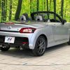 toyota copen 2020 quick_quick_LA400A_LA400A-0001894 image 16