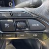 toyota aqua 2023 -TOYOTA--AQUA 6AA-MXPK11--MXPK11-2124946---TOYOTA--AQUA 6AA-MXPK11--MXPK11-2124946- image 28