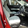 mazda cx-5 2017 -MAZDA--CX-5 DBA-KF5P--KF5P-101413---MAZDA--CX-5 DBA-KF5P--KF5P-101413- image 11