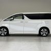 toyota vellfire 2019 -TOYOTA--Vellfire DBA-AGH30W--AGH30-0296850---TOYOTA--Vellfire DBA-AGH30W--AGH30-0296850- image 4