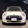 mini mini-others 2016 -BMW--BMW Mini DBA-XM15--WMWXM520003B53778---BMW--BMW Mini DBA-XM15--WMWXM520003B53778- image 4