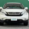 honda cr-v 2010 -HONDA--CR-V DBA-RE3--RE3-1302183---HONDA--CR-V DBA-RE3--RE3-1302183- image 24