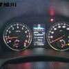 toyota vellfire 2016 CFJ0970561 image 15