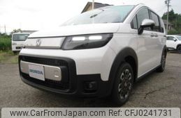 honda freed 2024 -HONDA 【長野 301】--Freed 5BA-GT4--GT4----HONDA 【長野 301】--Freed 5BA-GT4--GT4--