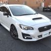 subaru levorg 2018 -SUBARU--Levorg DBA-VM4--VM4-124703---SUBARU--Levorg DBA-VM4--VM4-124703- image 8