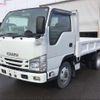 isuzu elf-truck 2019 -ISUZU--Elf ｿﾉ他--7012434---ISUZU--Elf ｿﾉ他--7012434- image 16