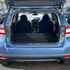 subaru impreza-wagon 2017 CFJ1809363 image 10