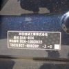 honda odyssey 2016 -HONDA 【野田 301ｱ1234】--Odyssey DAA-RC4--RC4-1003932---HONDA 【野田 301ｱ1234】--Odyssey DAA-RC4--RC4-1003932- image 40