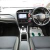 honda shuttle 2019 CFJ1504257 image 3
