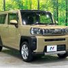 daihatsu taft 2022 CFJ1729687 image 17