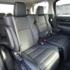 toyota alphard-g 2021 CFJ1802935 image 8