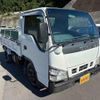 isuzu elf-truck 2007 CFJ1789918 image 22