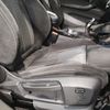 bmw x2 2019 CFJ1524398 image 26
