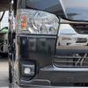 toyota hiace-van 2023 -TOYOTA--Hiace Van TRH200V--TRH200-0370121---TOYOTA--Hiace Van TRH200V--TRH200-0370121- image 27
