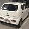 suzuki alto 2020 CFJ1586661 image 6