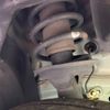 honda n-one 2016 CFJ1668047 image 20