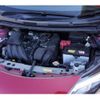 nissan note 2019 -NISSAN 【春日井 500ｾ6057】--Note DBA-E12--E12-617970---NISSAN 【春日井 500ｾ6057】--Note DBA-E12--E12-617970- image 18