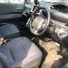 toyota sienta 2016 -TOYOTA--Sienta DBA-NSP170G--NSP170-7059835---TOYOTA--Sienta DBA-NSP170G--NSP170-7059835- image 6