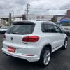 volkswagen tiguan 2014 CFJ1859043 image 2
