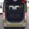 toyota pixis-mega 2018 -TOYOTA 【三重 582ｽ1457】--Pixis Mega LA710A-0003137---TOYOTA 【三重 582ｽ1457】--Pixis Mega LA710A-0003137- image 8