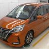 nissan serena 2020 quick_quick_DAA-GFC27_188609 image 1