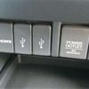 honda odyssey 2014 CFJ1693860 image 4