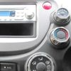 honda fit 2011 CFJ1818830 image 20