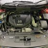 mazda cx-5 2016 quick_quick_KE2FW_KE2FW-219430 image 17