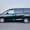 toyota voxy 2014 CFJ1786163 image 7