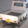 daihatsu hijet-truck 2009 -DAIHATSU 【奈良 480ﾀ1365】--Hijet Truck S201P--0026371---DAIHATSU 【奈良 480ﾀ1365】--Hijet Truck S201P--0026371- image 2