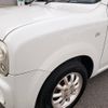 suzuki alto-lapin 2005 CFJ1670461 image 68