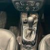 jeep compass 2018 quick_quick_M624_MCANJRCB6JFA30699 image 14