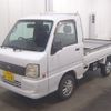 subaru sambar-truck 2008 -SUBARU 【高崎 480ｶ191】--Samber Truck TT2--430255---SUBARU 【高崎 480ｶ191】--Samber Truck TT2--430255- image 5