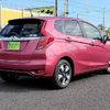 honda fit 2018 quick_quick_DAA-GP5_GP5-3409389 image 2