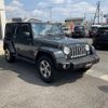 jeep wrangler 2017 quick_quick_JK36L_1C4HJWLG7HL563679 image 16