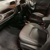 jeep renegade 2020 -CHRYSLER--Jeep Renegade 3BA-BV13PM--1C4BU0000LPL69350---CHRYSLER--Jeep Renegade 3BA-BV13PM--1C4BU0000LPL69350- image 6
