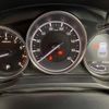mazda cx-5 2017 CFJ1842599 image 28