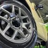 suzuki jimny 2025 CFJ1691639 image 13