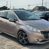peugeot 208 2013 GOO_JP_700070884830250424008 image 1