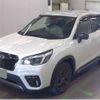 subaru forester 2021 -SUBARU 【長野 301ﾂ 760】--Forester 4BA-SK5--SK5-004780---SUBARU 【長野 301ﾂ 760】--Forester 4BA-SK5--SK5-004780- image 2