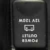 mitsubishi outlander 2015 CFJ1819466 image 11