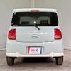 suzuki alto-lapin 2010 quick_quick_HE22S_HE22S-171617 image 17