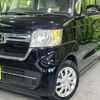 honda n-box 2023 -HONDA--N BOX 6BA-JF3--JF3-5338248---HONDA--N BOX 6BA-JF3--JF3-5338248- image 12