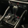 jeep commander 2025 CFJ1599053 image 18