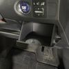toyota vitz 2010 -TOYOTA--Vitz DBA-NCP91--NCP91-5303998---TOYOTA--Vitz DBA-NCP91--NCP91-5303998- image 8