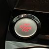 volkswagen t-cross 2021 quick_quick_3BA-C1DKR_WVGZZZC1ZMY066907 image 18