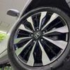 honda wr-v 2024 quick_quick_DG5_DG5-1005165 image 13