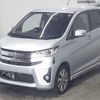 mitsubishi ek 2014 -MITSUBISHI 【名変中 】--ek Custom B11W-0043554---MITSUBISHI 【名変中 】--ek Custom B11W-0043554- image 5