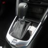 mazda demio 2019 CFJ1772081 image 9